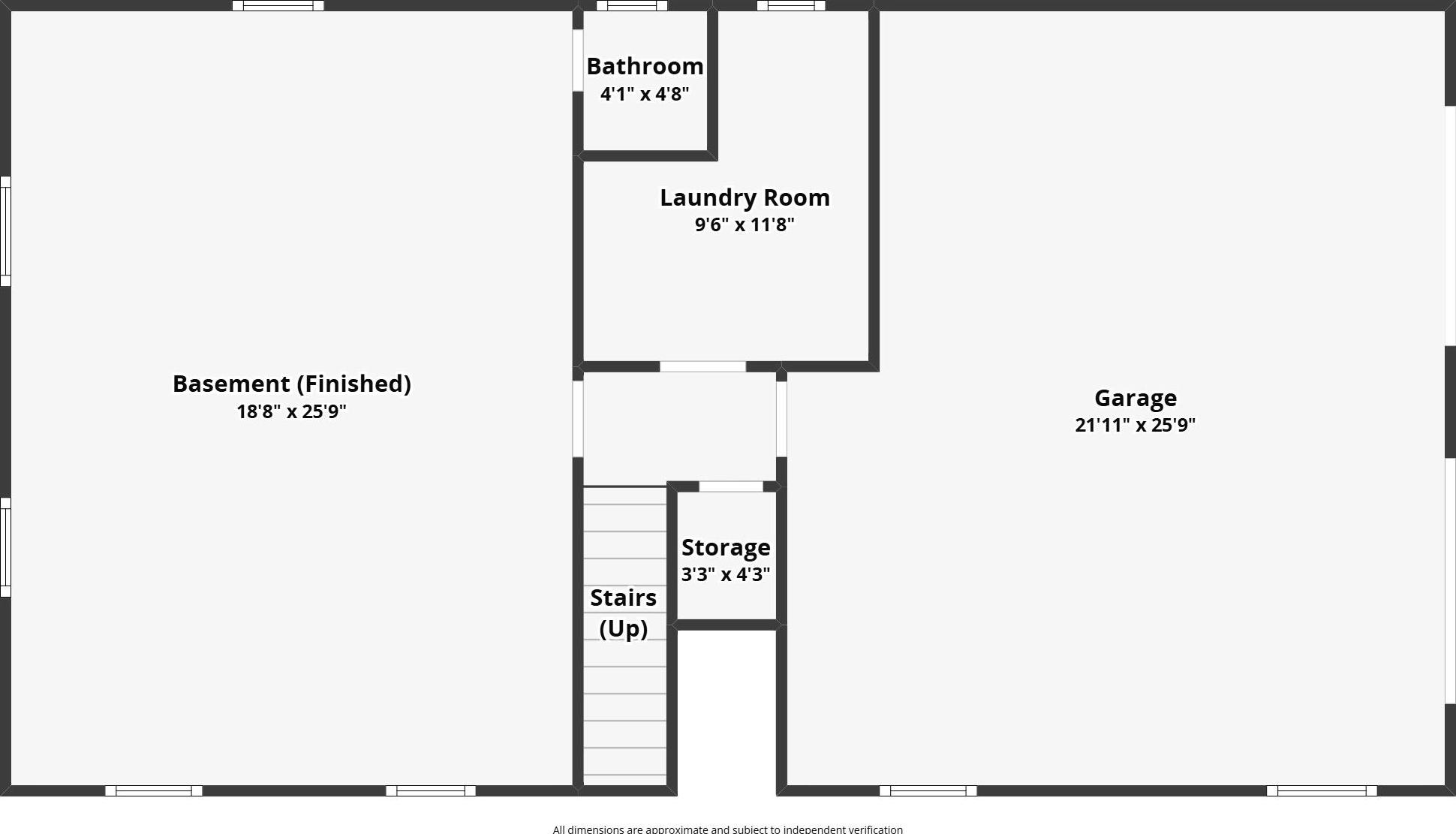 Single Family Red Fox  Putnam County, NY 10509, MLS-858707-33