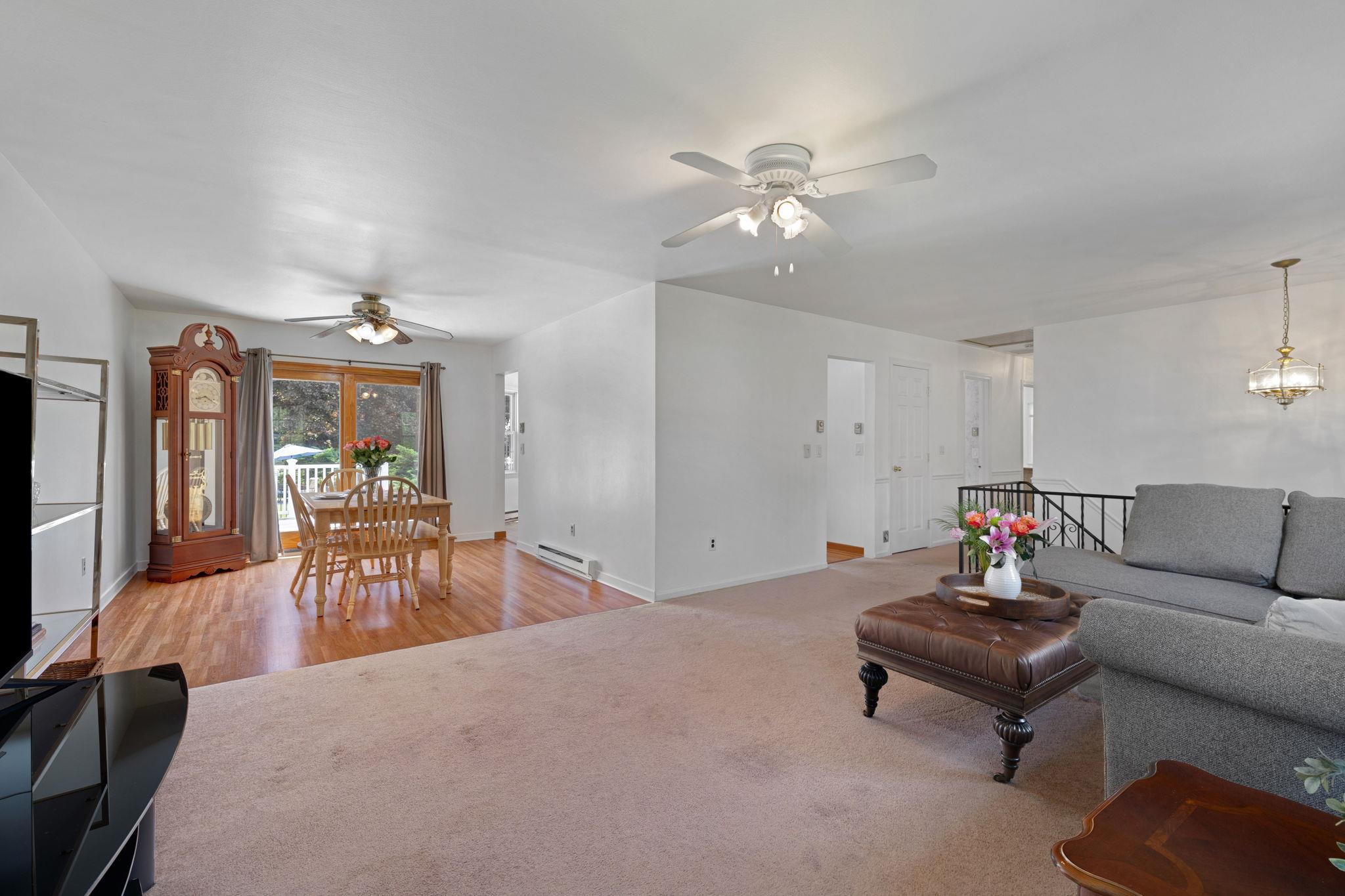 Single Family Red Fox  Putnam County, NY 10509, MLS-858707-6