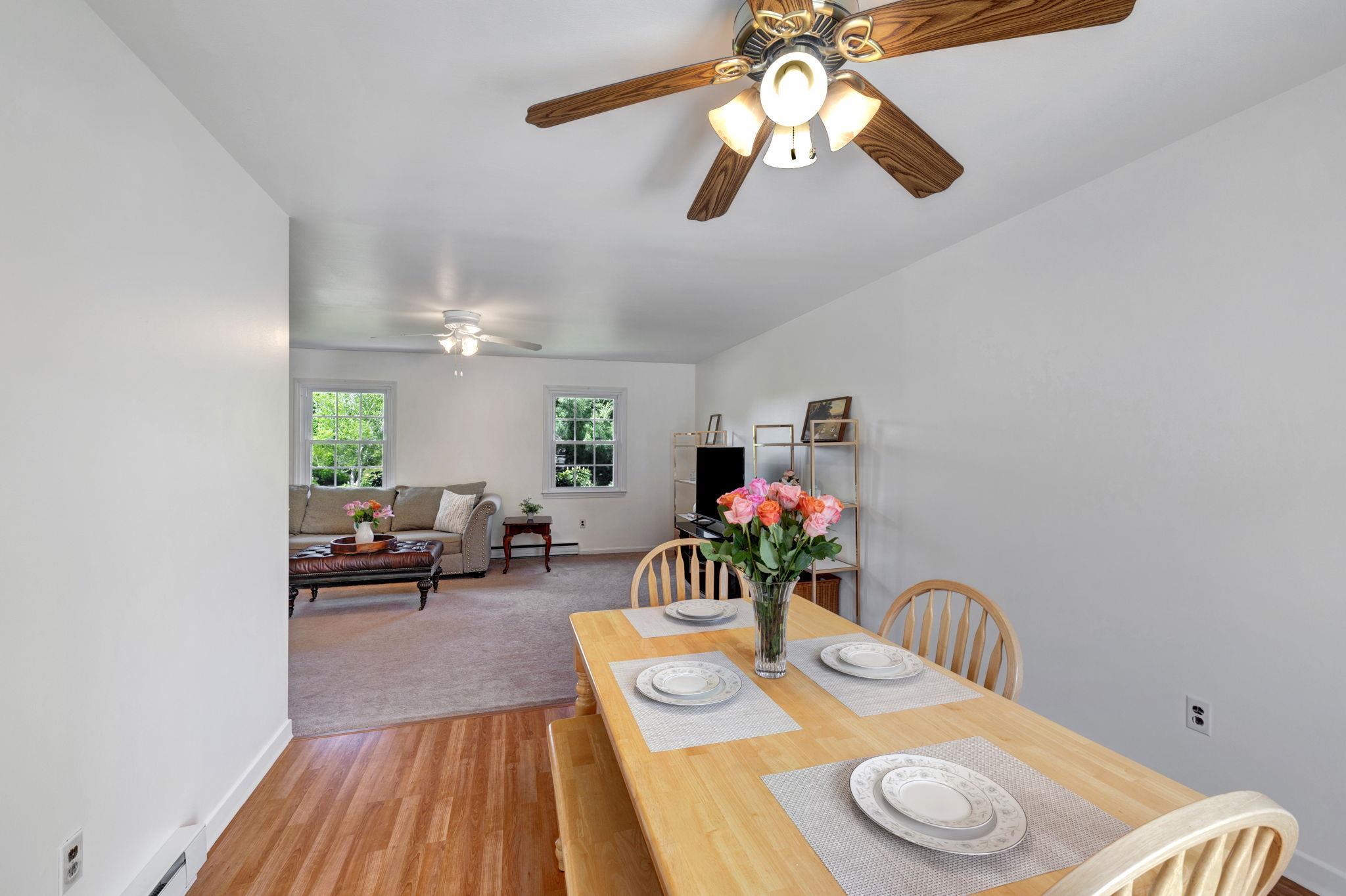 Single Family Red Fox  Putnam County, NY 10509, MLS-858707-7