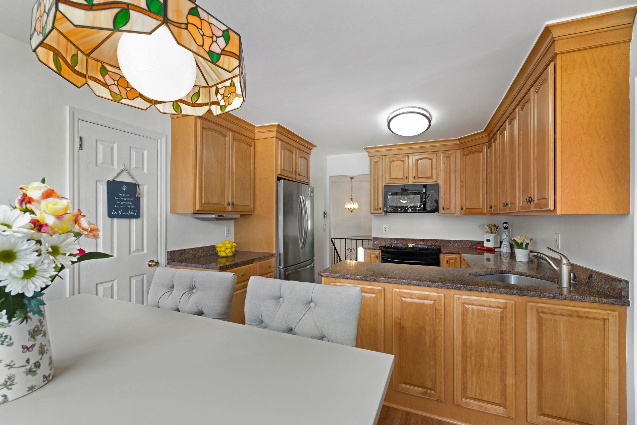 Single Family Red Fox  Putnam County, NY 10509, MLS-858707-8