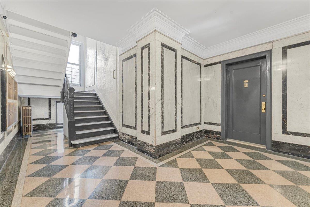 Coop Wayne  Bronx, NY 10467, MLS-858709-10