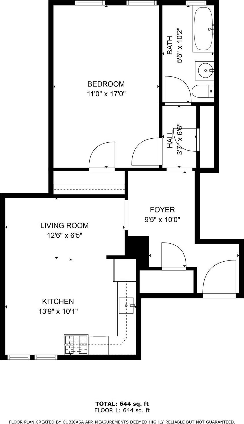 Coop Wayne  Bronx, NY 10467, MLS-858709-12
