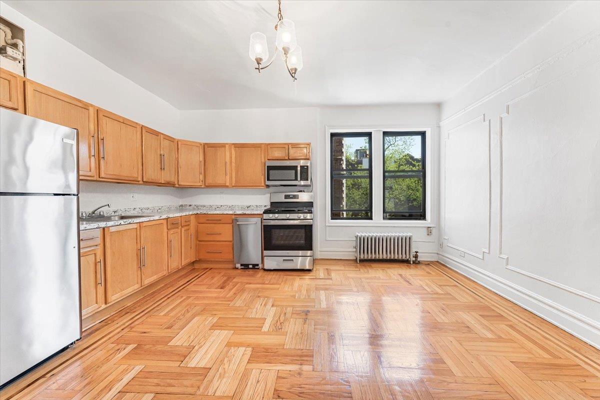 Coop Wayne  Bronx, NY 10467, MLS-858709-3