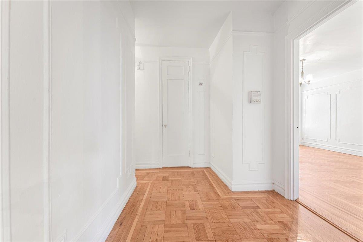 Coop Wayne  Bronx, NY 10467, MLS-858709-7