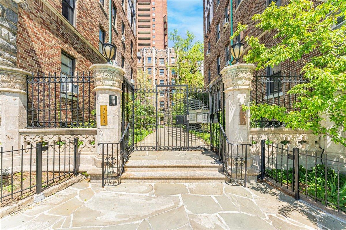 Coop Wayne  Bronx, NY 10467, MLS-858709-9