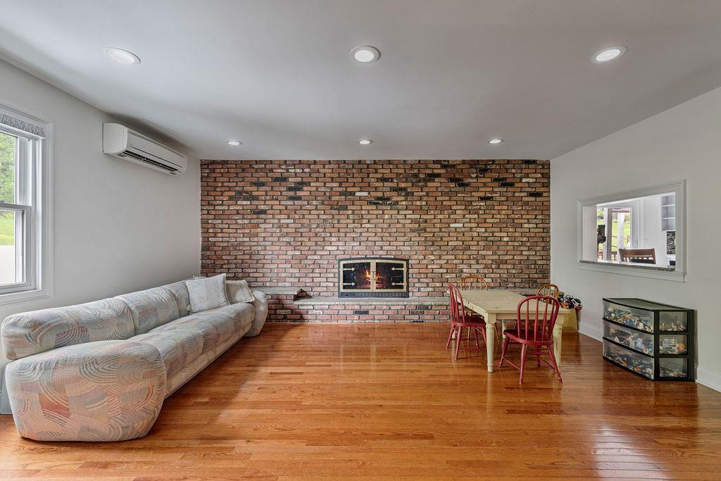 Single Family Sunny Ridge  Rockland County, NY 10977, MLS-858712-19