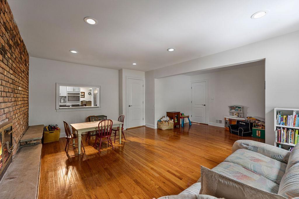 Single Family Sunny Ridge  Rockland County, NY 10977, MLS-858712-20