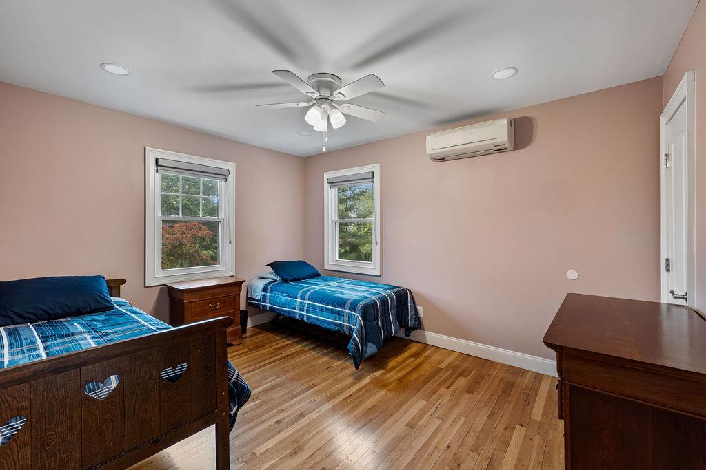 Single Family Sunny Ridge  Rockland County, NY 10977, MLS-858712-23