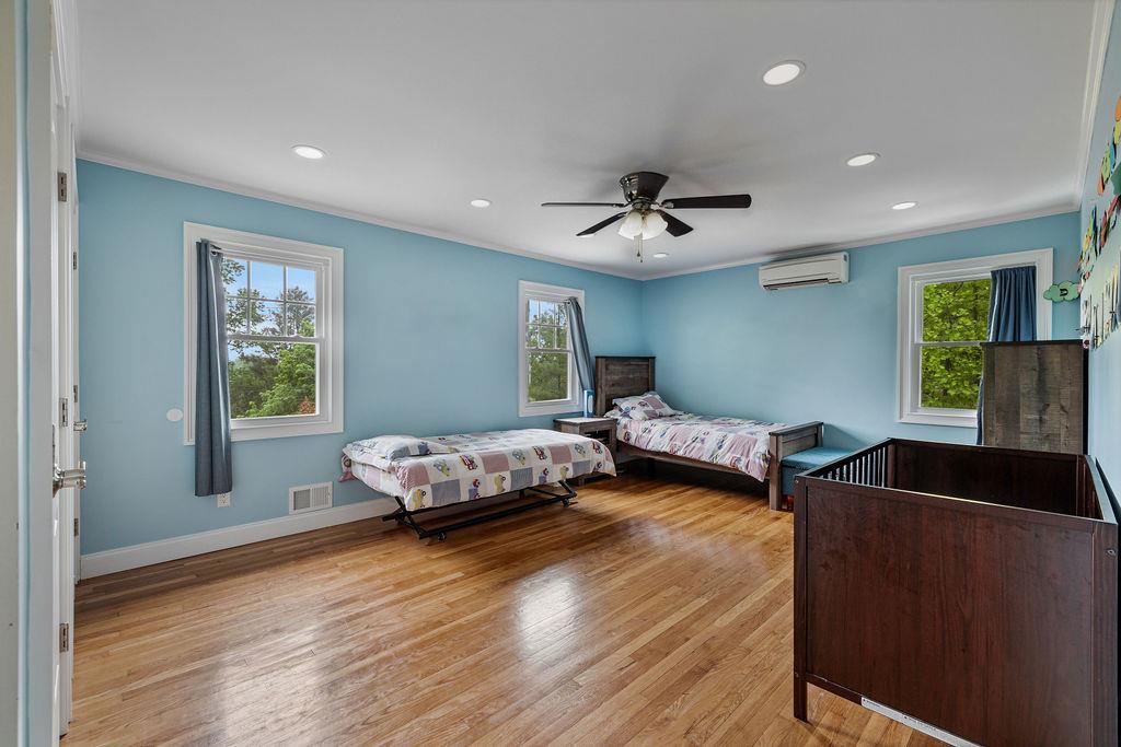 Single Family Sunny Ridge  Rockland County, NY 10977, MLS-858712-24