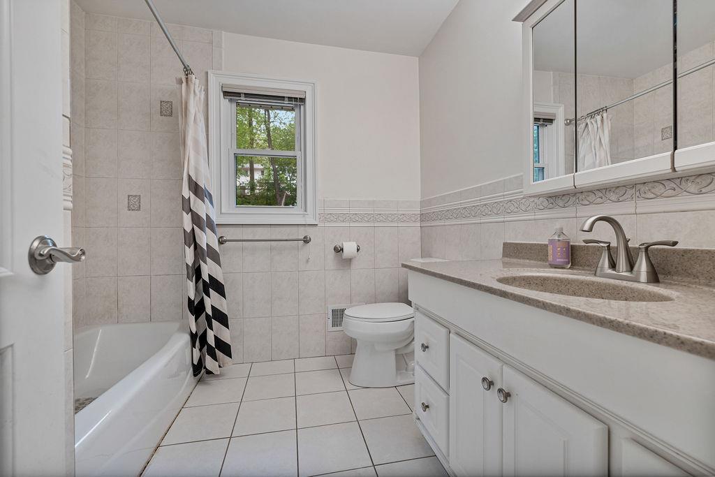 Single Family Sunny Ridge  Rockland County, NY 10977, MLS-858712-26