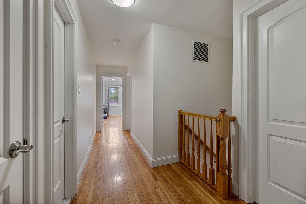 Single Family Sunny Ridge  Rockland County, NY 10977, MLS-858712-28