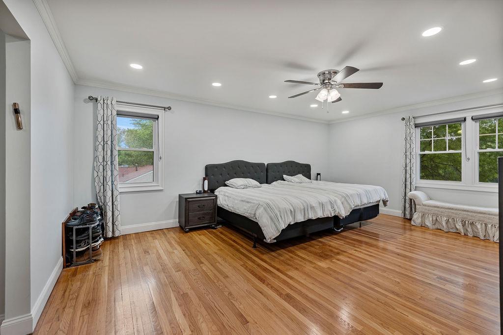 Single Family Sunny Ridge  Rockland County, NY 10977, MLS-858712-29