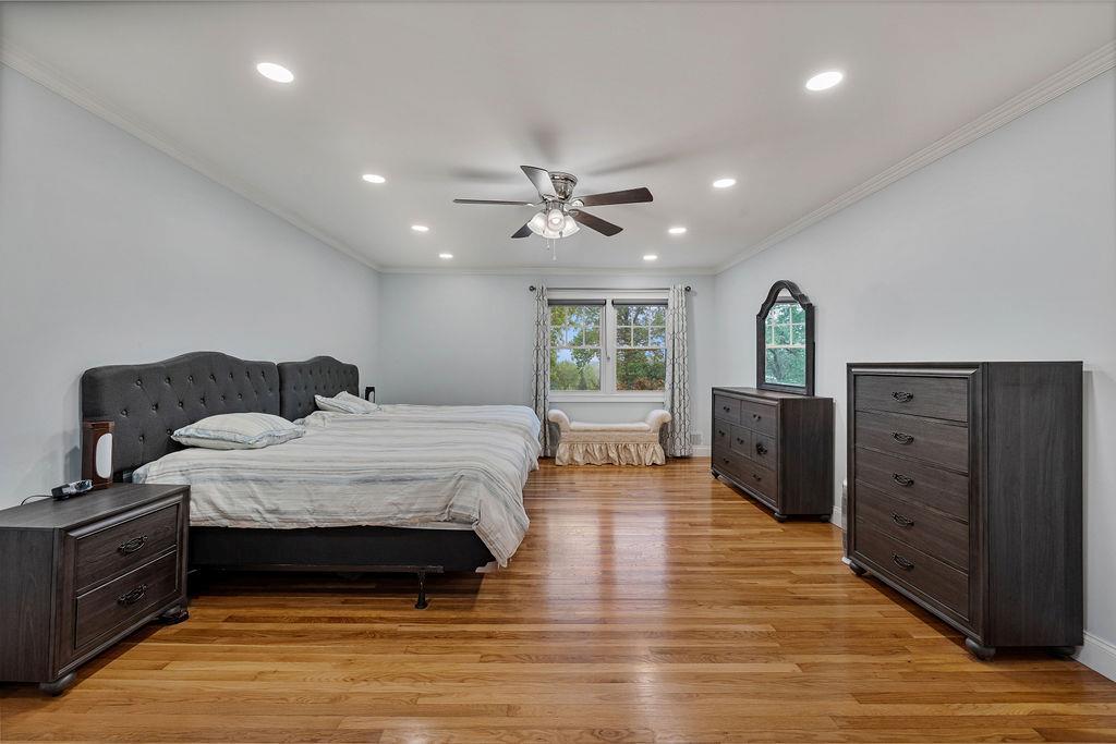 Single Family Sunny Ridge  Rockland County, NY 10977, MLS-858712-30