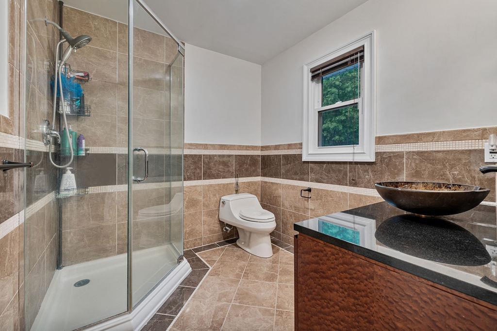 Single Family Sunny Ridge  Rockland County, NY 10977, MLS-858712-34