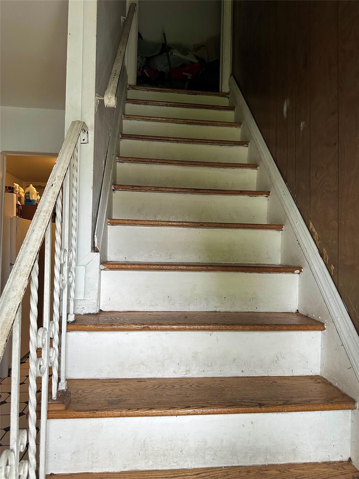 Single Family Park  Nassau County, NY 11575, MLS-858716-14