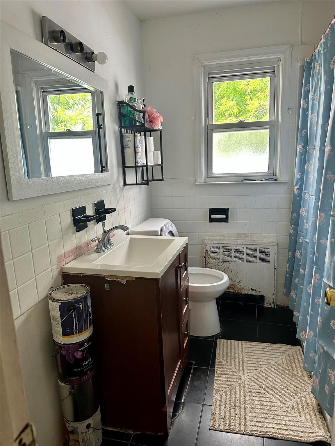 Single Family Park  Nassau County, NY 11575, MLS-858716-16