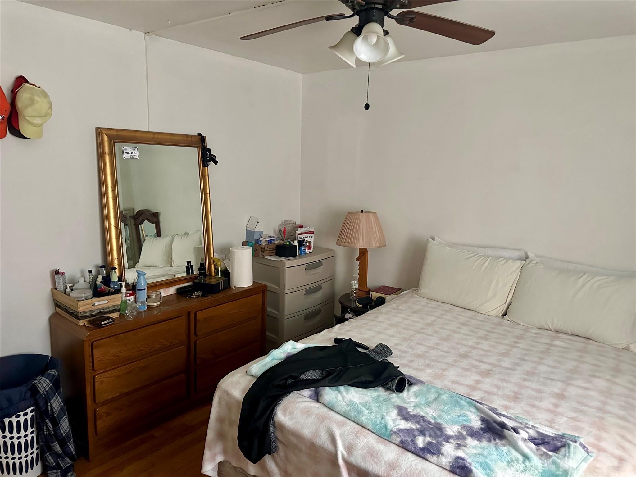 Single Family Park  Nassau County, NY 11575, MLS-858716-19