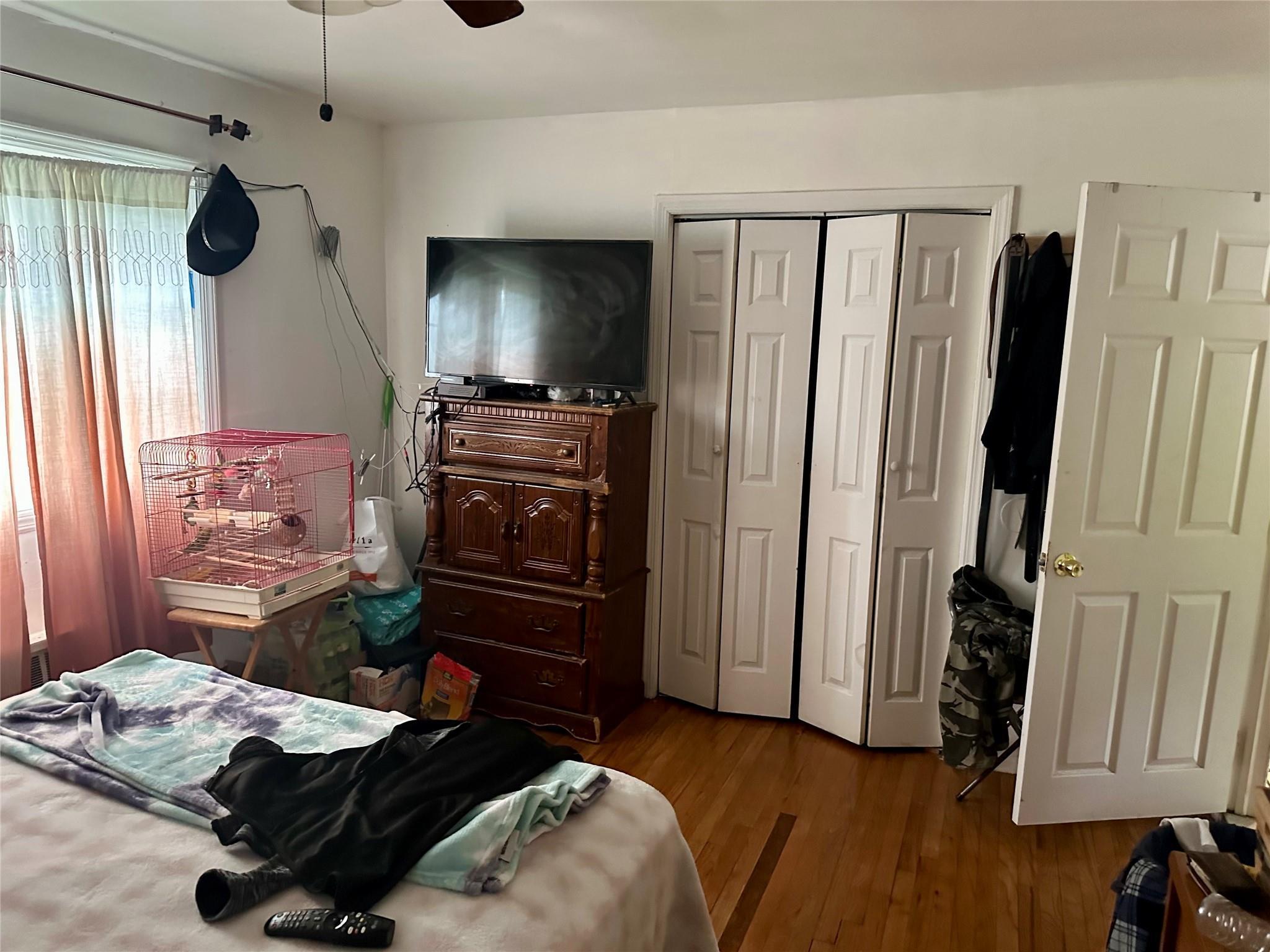 Single Family Park  Nassau County, NY 11575, MLS-858716-20