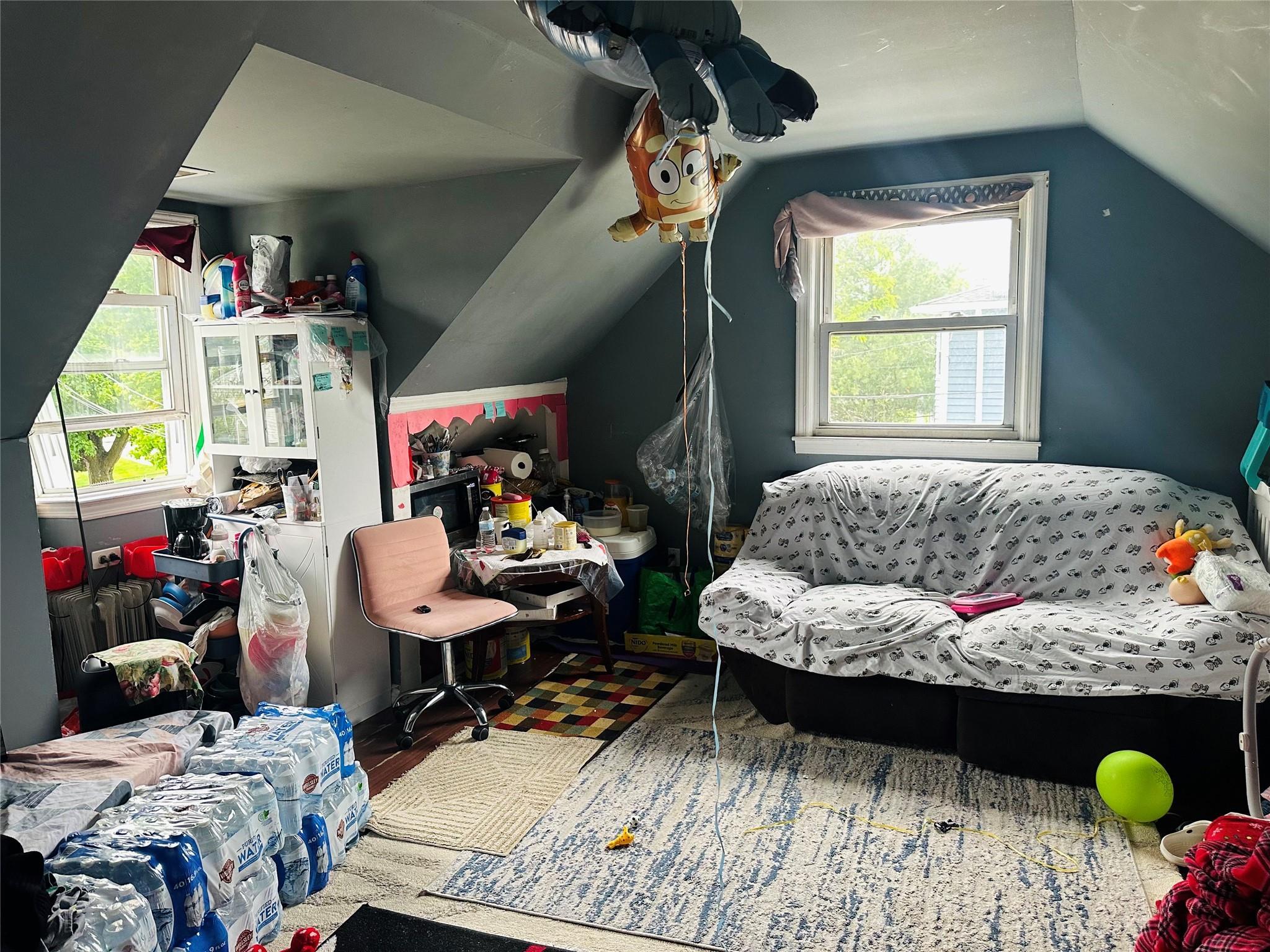 Single Family Park  Nassau County, NY 11575, MLS-858716-22