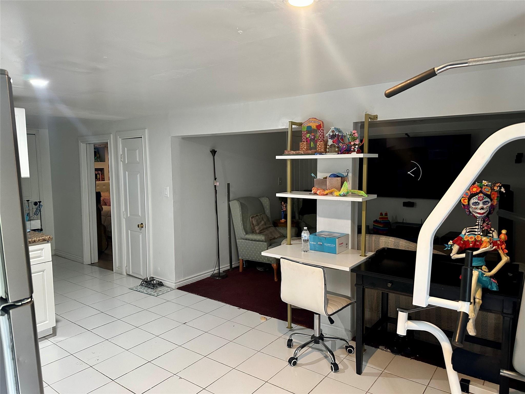 Single Family Park  Nassau County, NY 11575, MLS-858716-28