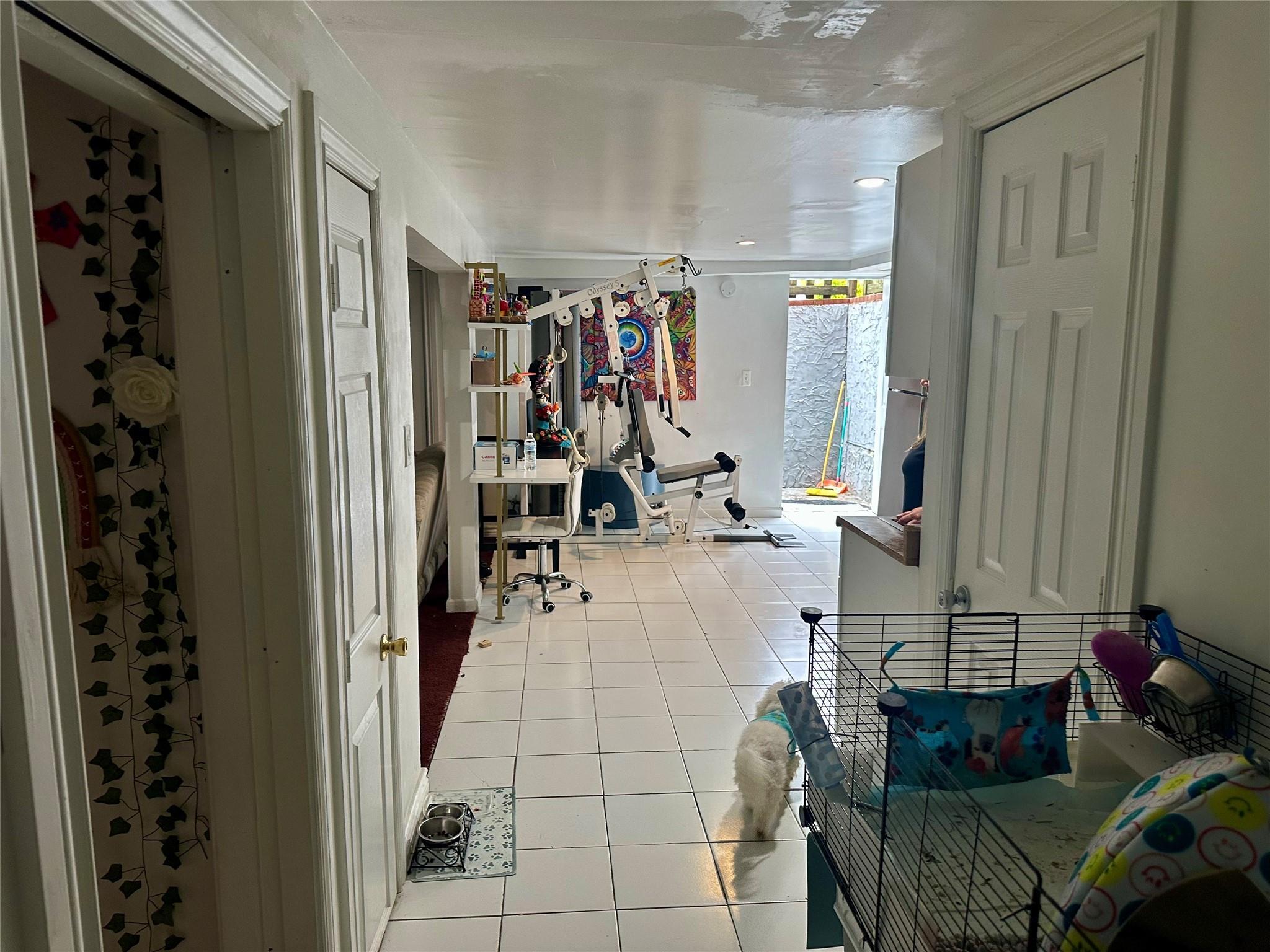 Single Family Park  Nassau County, NY 11575, MLS-858716-32