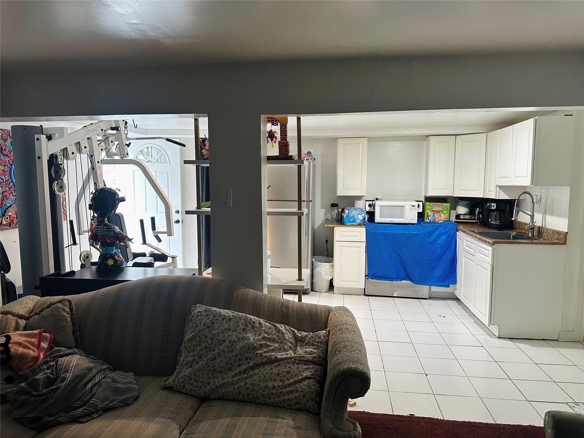 Single Family Park  Nassau County, NY 11575, MLS-858716-36