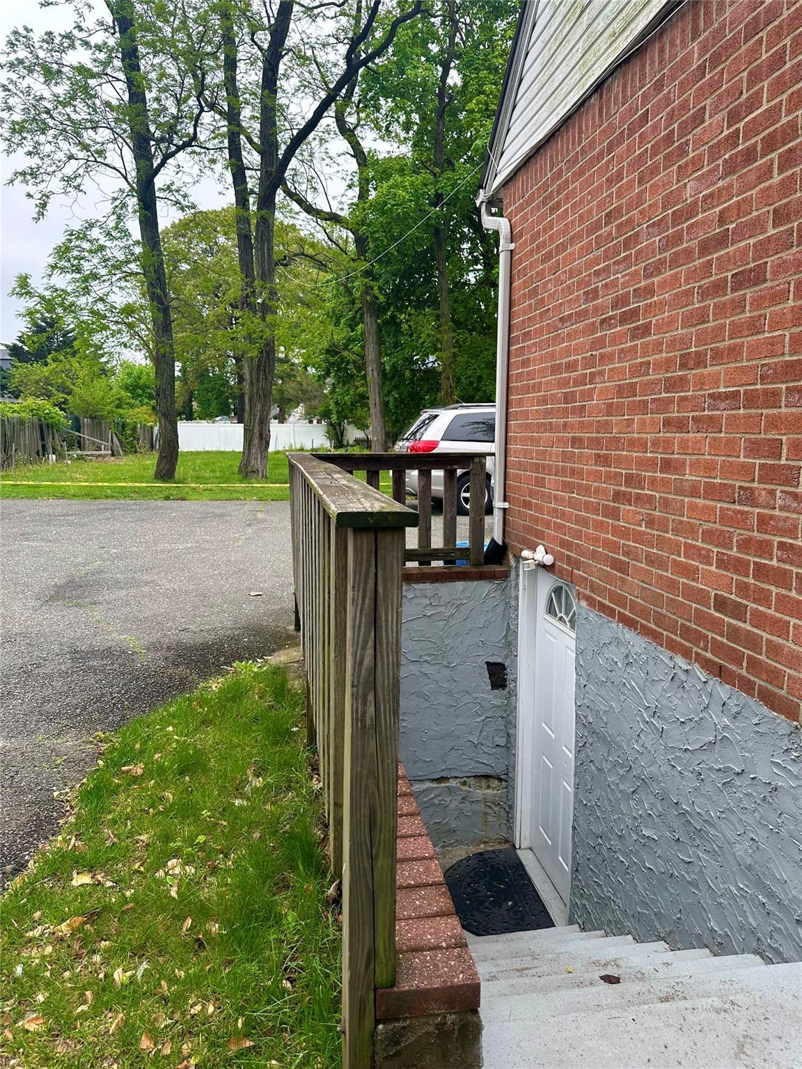 Single Family Park  Nassau County, NY 11575, MLS-858716-6