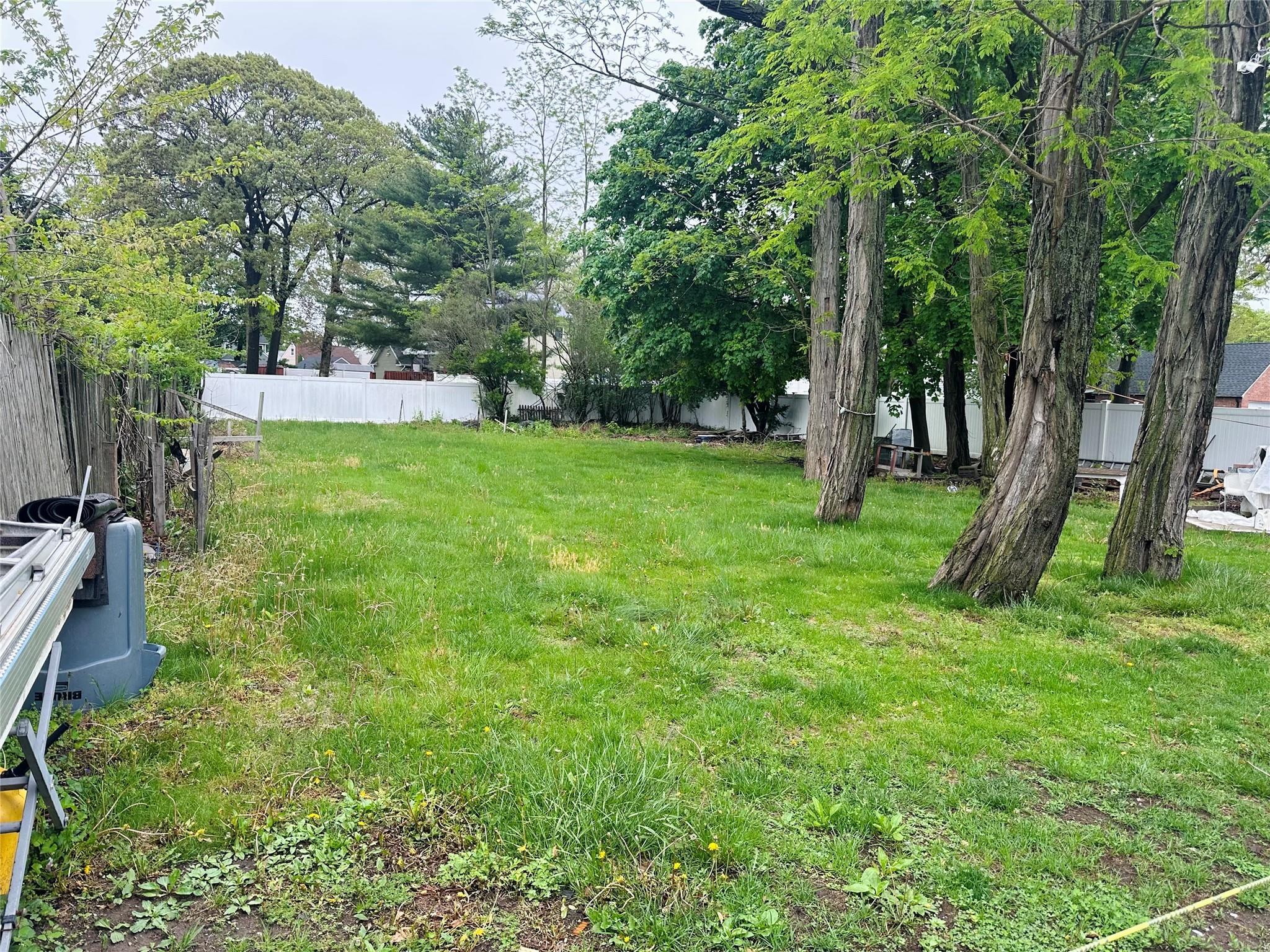 Single Family Park  Nassau County, NY 11575, MLS-858716-8