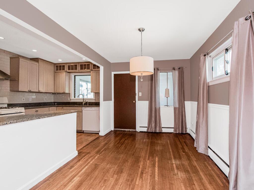 Single Family Grace  Bronx, NY 10469, MLS-858717-5