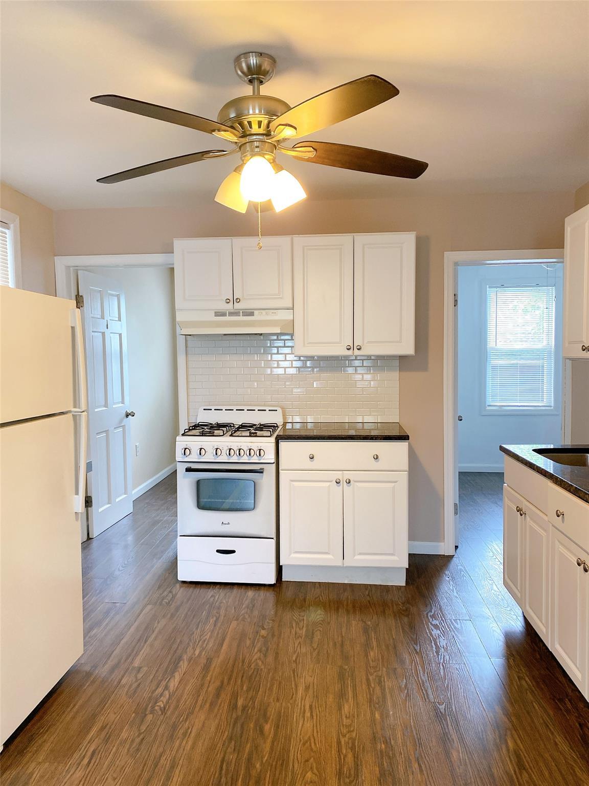 Single Family 13th Ave  Queens, NY 11356, MLS-858718-10