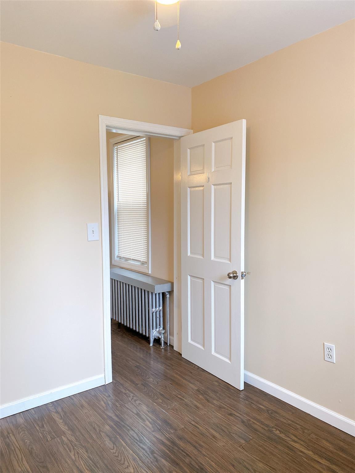 Single Family 13th Ave  Queens, NY 11356, MLS-858718-11