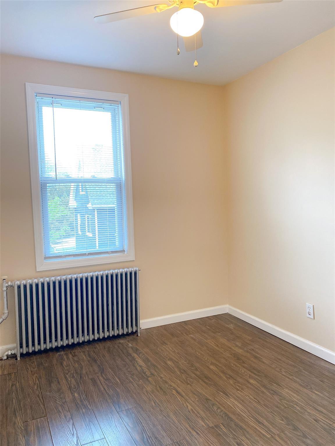Single Family 13th Ave  Queens, NY 11356, MLS-858718-12