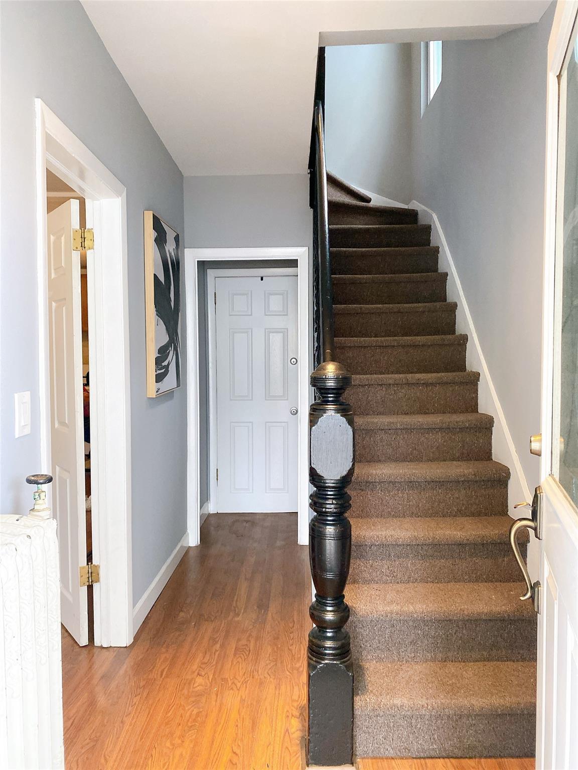 Single Family 13th Ave  Queens, NY 11356, MLS-858718-14