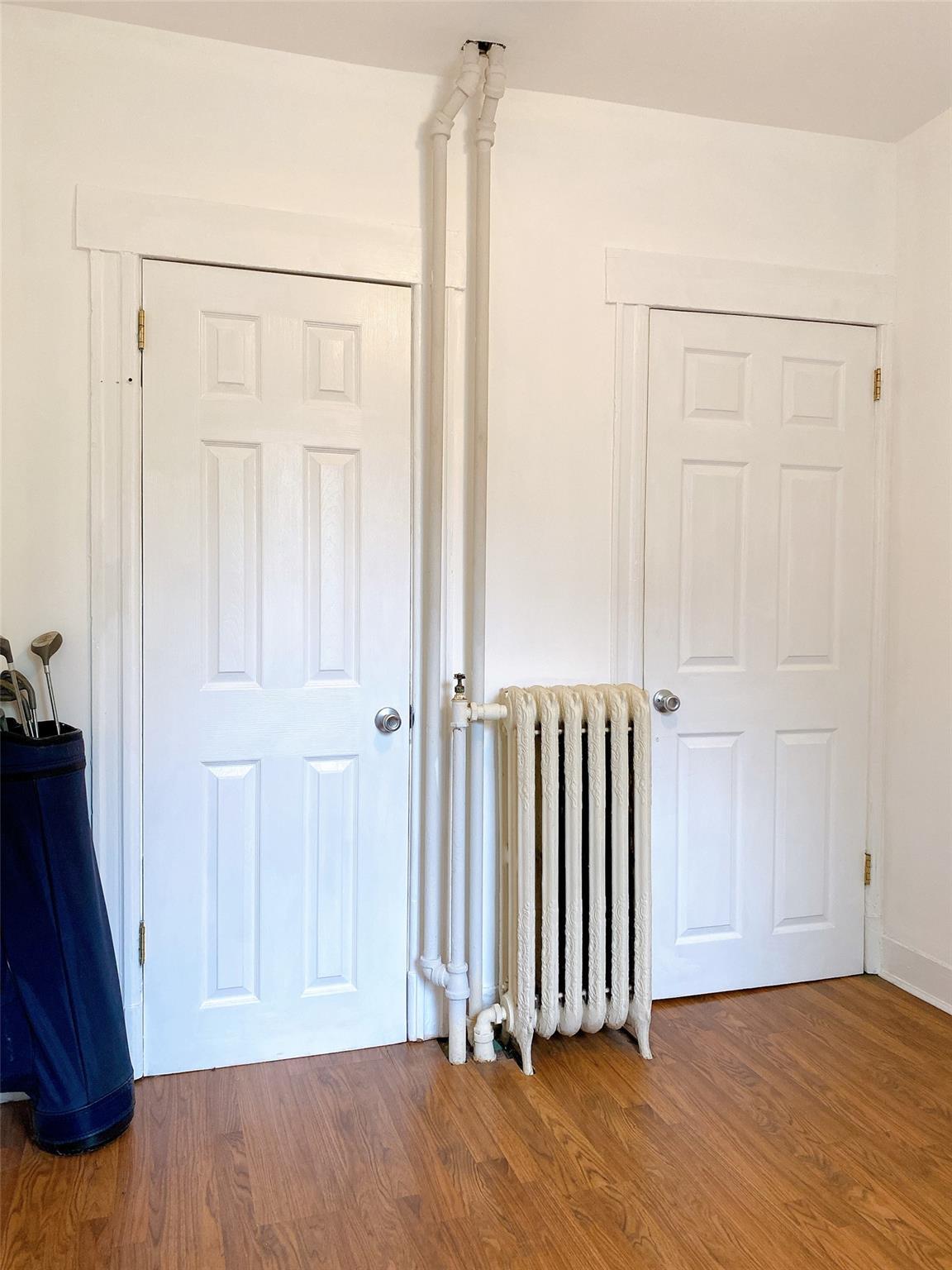 Single Family 13th Ave  Queens, NY 11356, MLS-858718-6