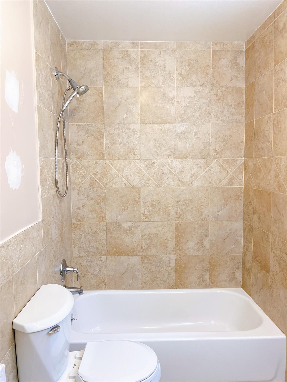 Single Family 13th Ave  Queens, NY 11356, MLS-858718-8
