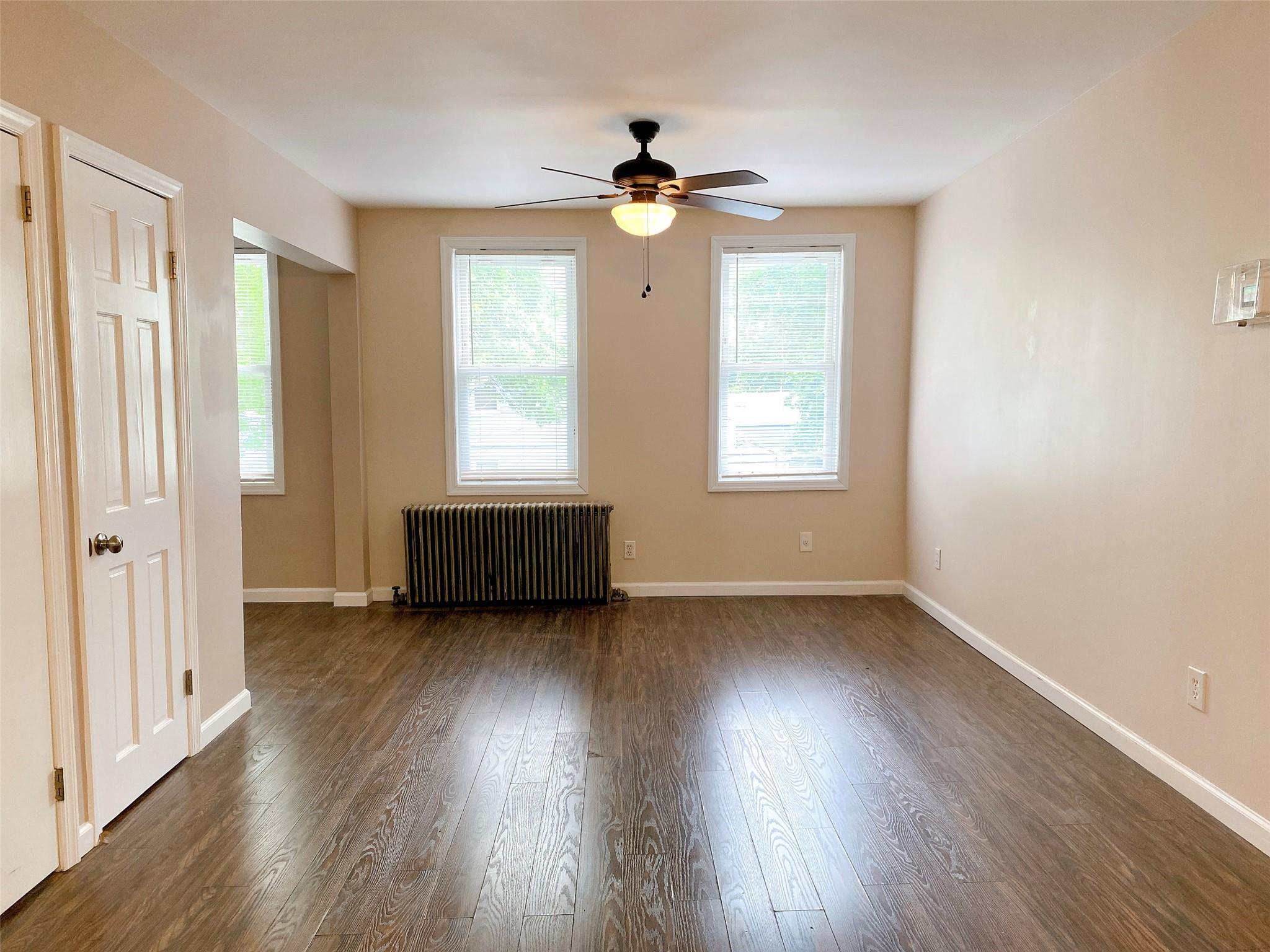 Single Family 13th Ave  Queens, NY 11356, MLS-858718-9