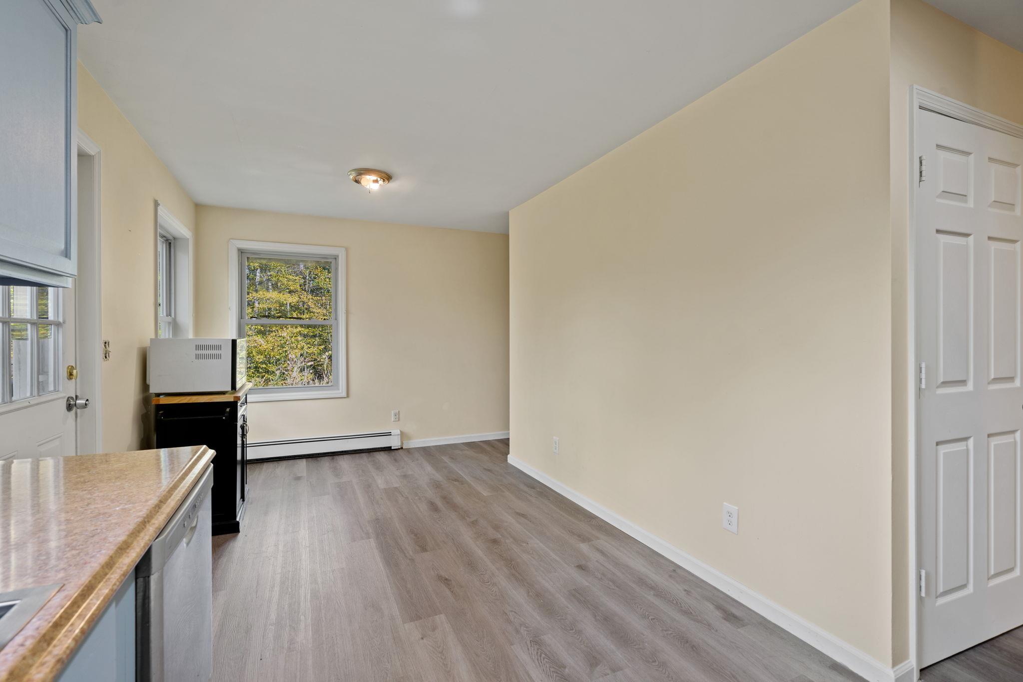 Single Family Lakewood  Ulster County, NY 12566, MLS-858724-11