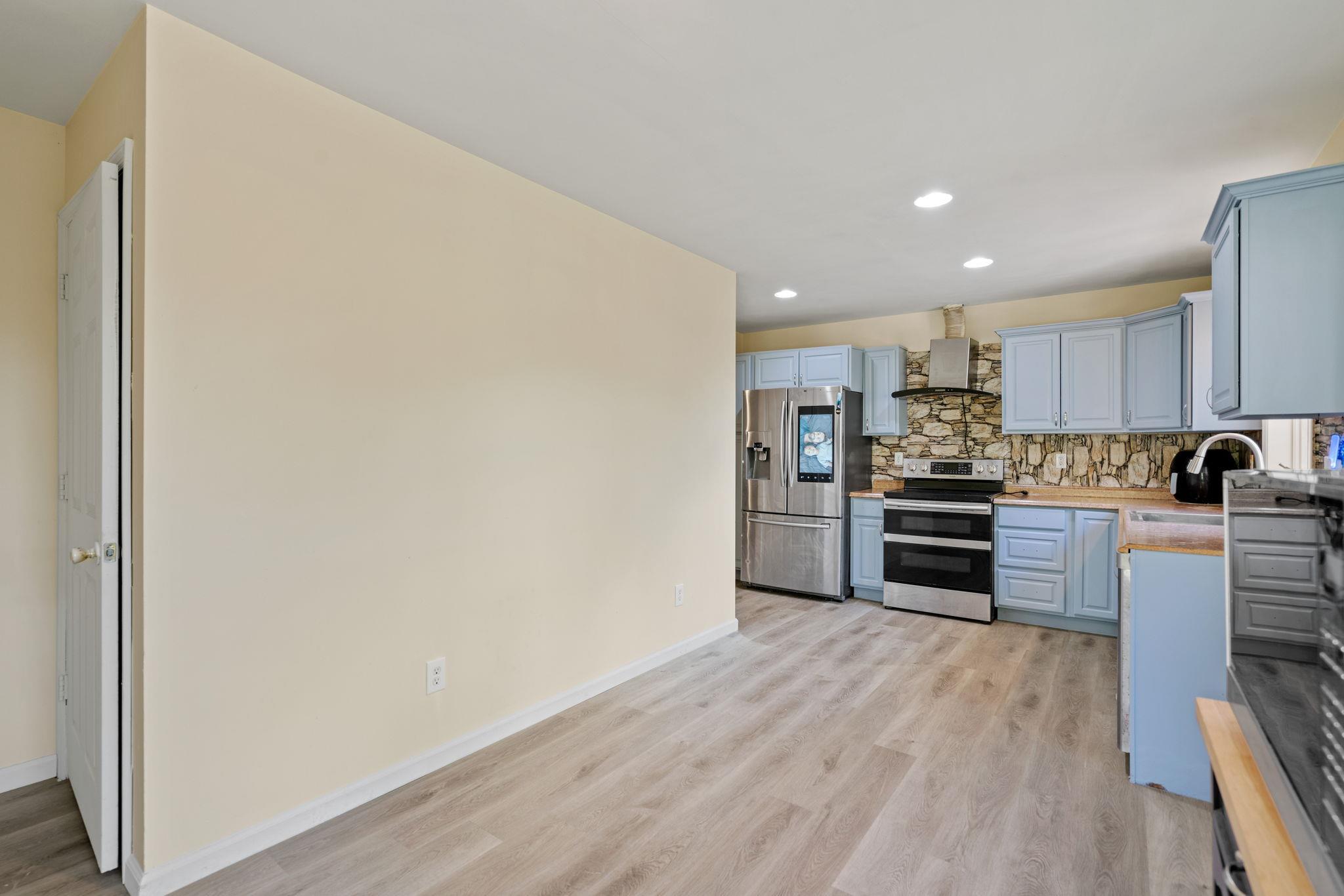 Single Family Lakewood  Ulster County, NY 12566, MLS-858724-13