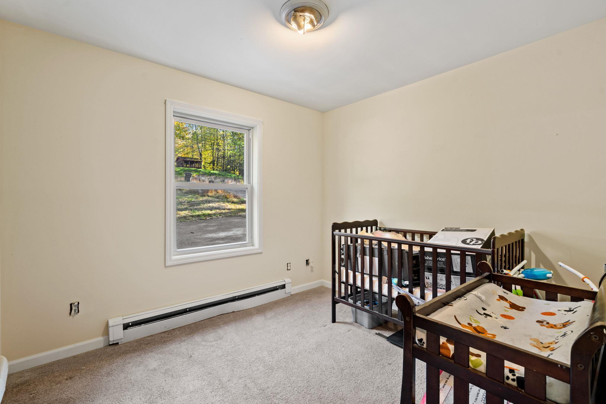 Single Family Lakewood  Ulster County, NY 12566, MLS-858724-15