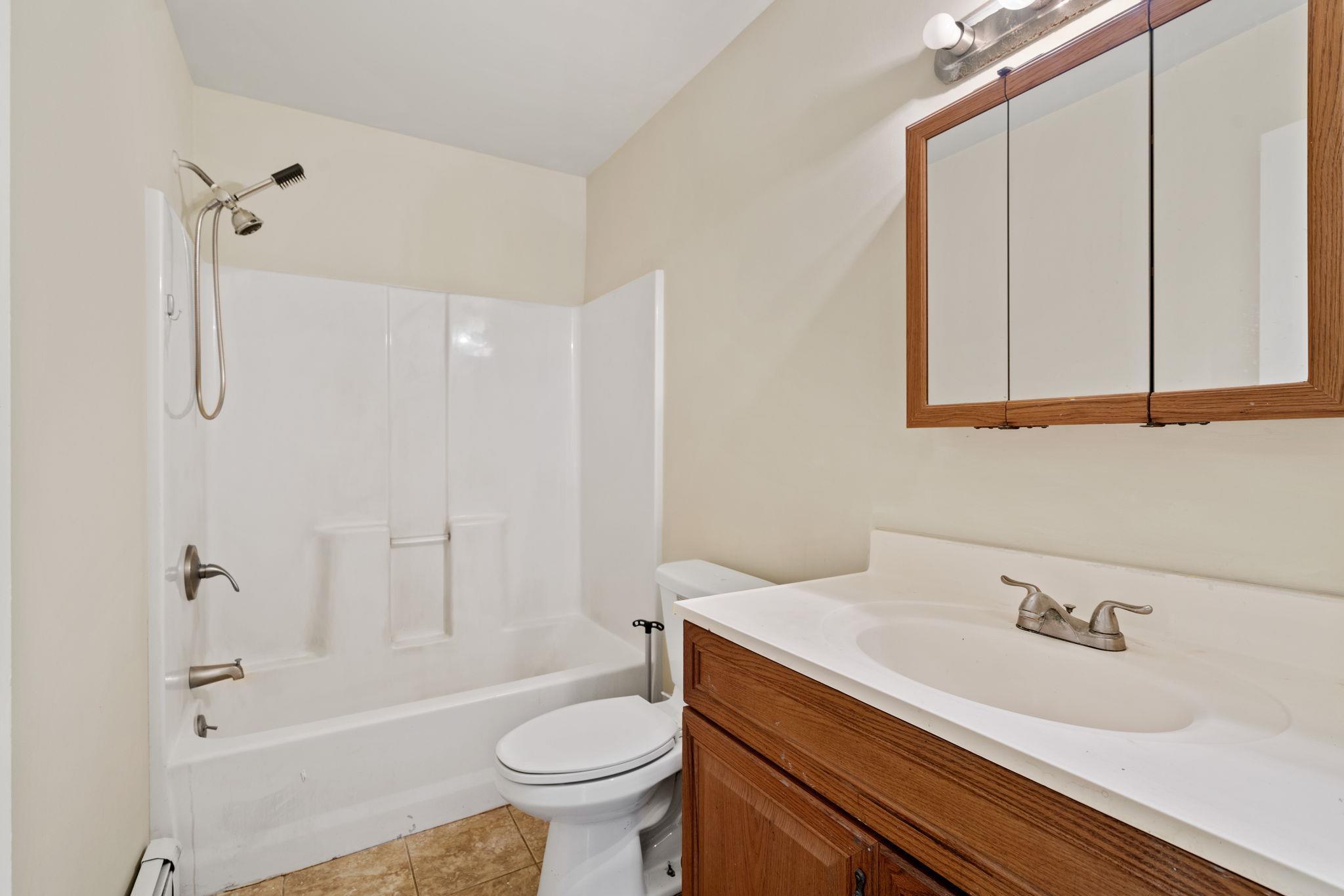Single Family Lakewood  Ulster County, NY 12566, MLS-858724-17