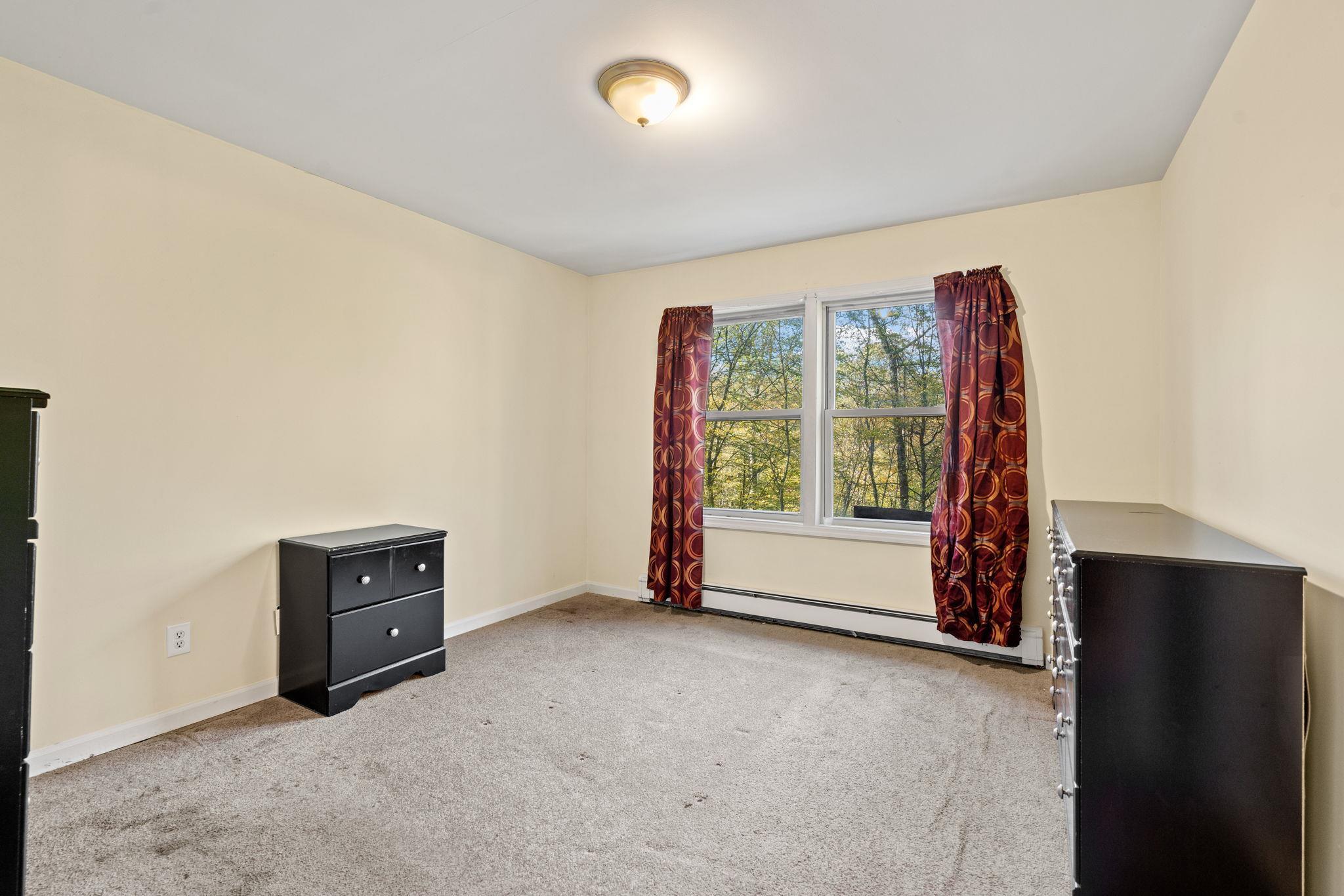 Single Family Lakewood  Ulster County, NY 12566, MLS-858724-18