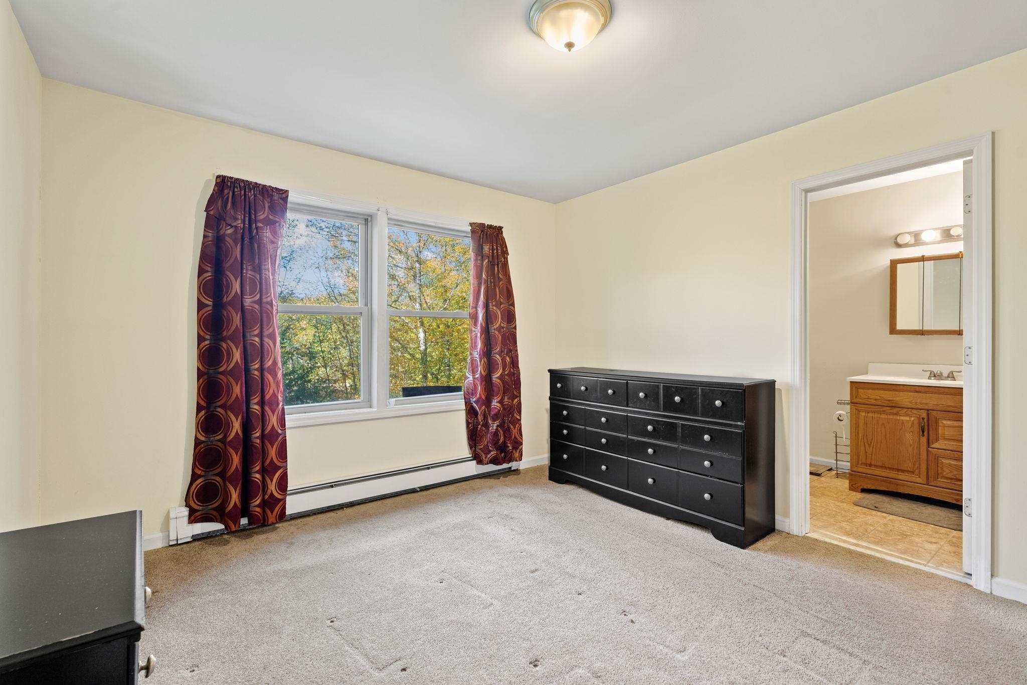 Single Family Lakewood  Ulster County, NY 12566, MLS-858724-19