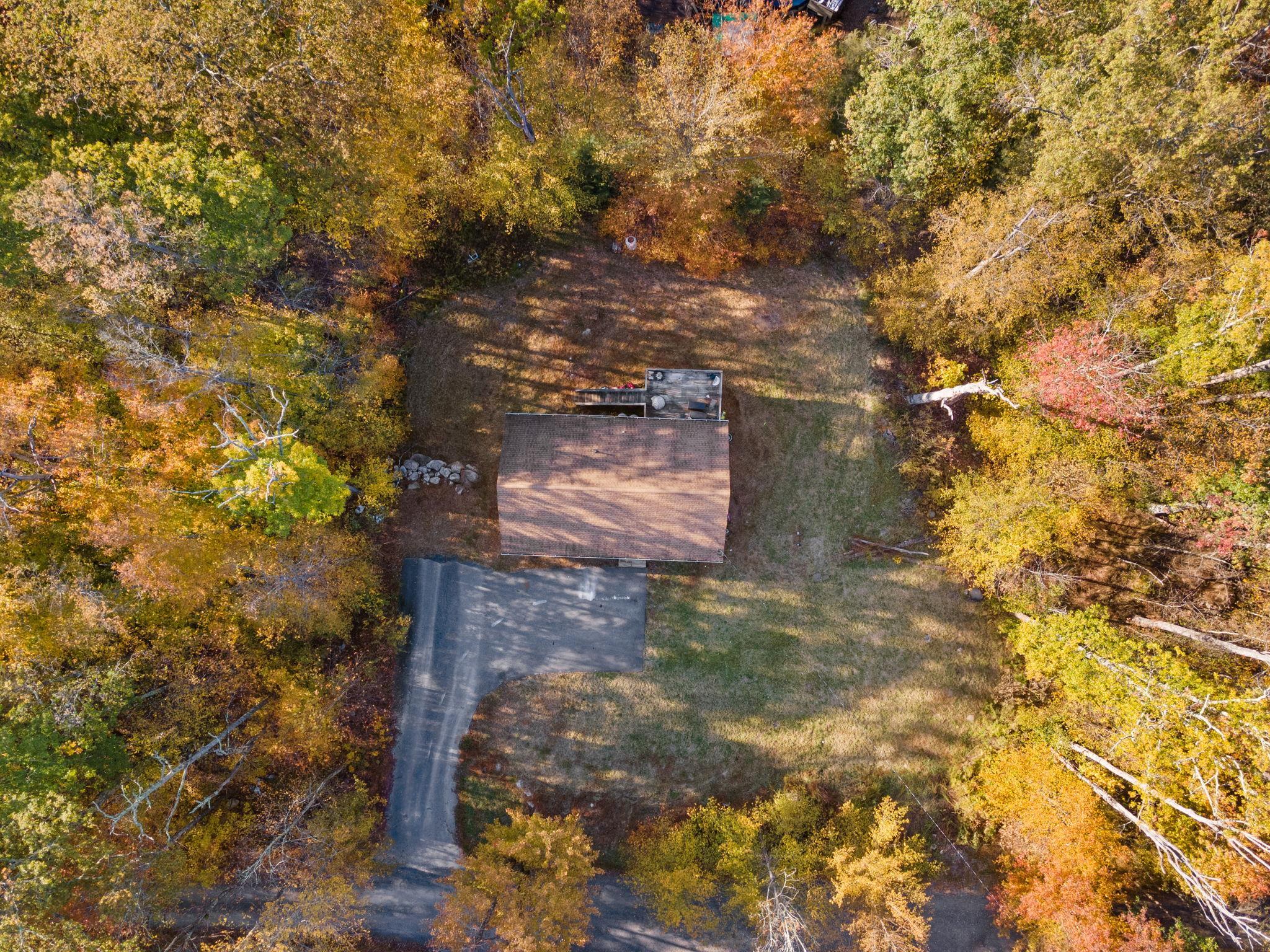 Single Family Lakewood  Ulster County, NY 12566, MLS-858724-2
