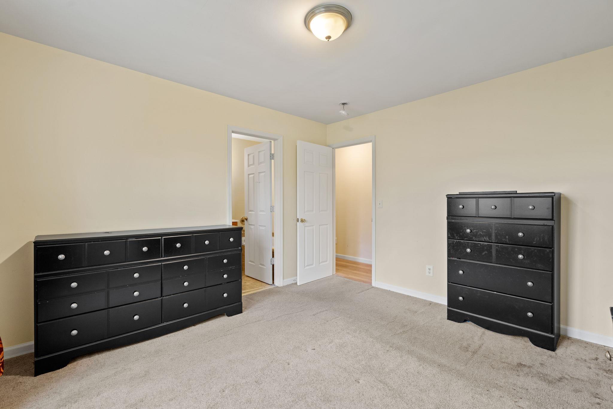 Single Family Lakewood  Ulster County, NY 12566, MLS-858724-20