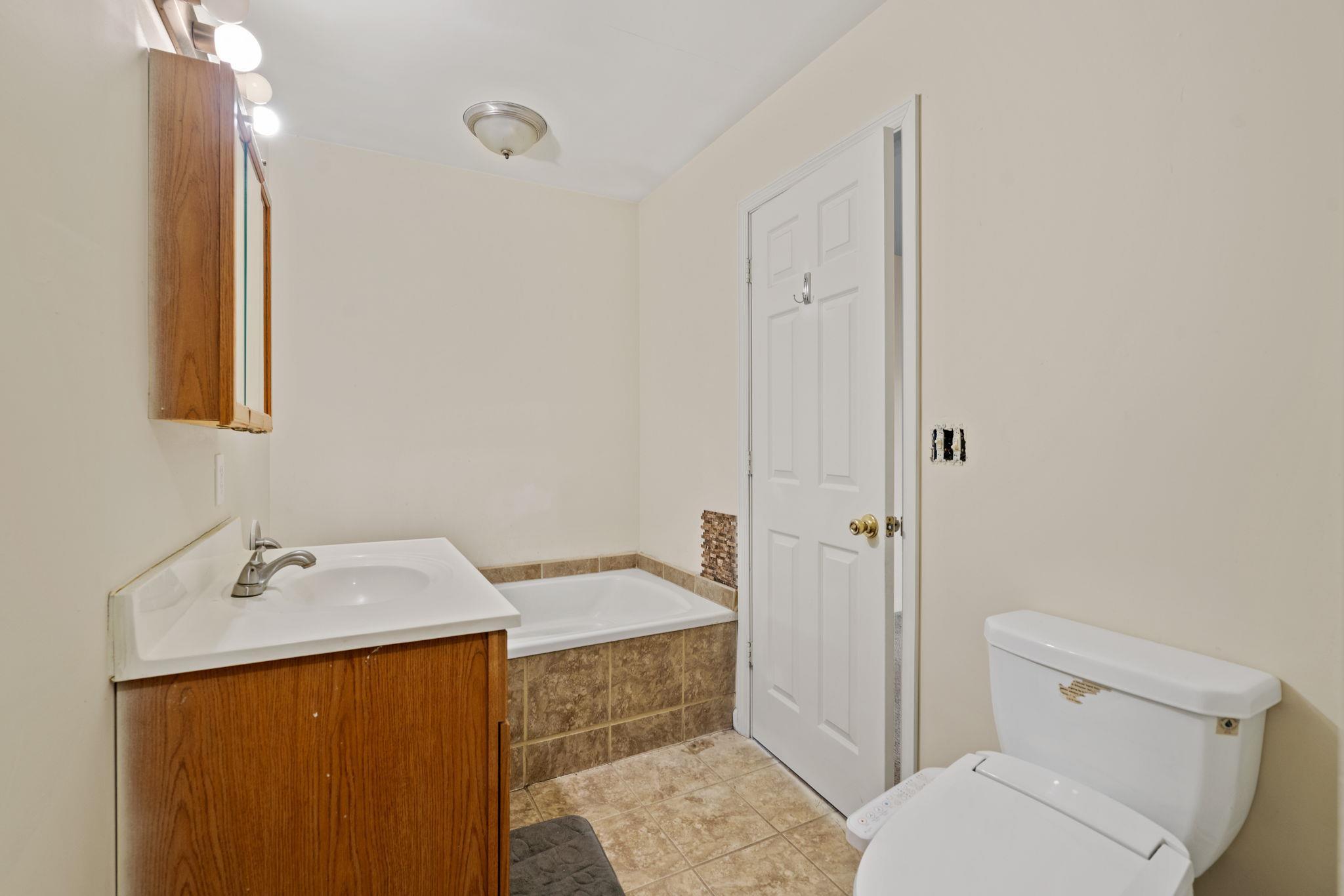 Single Family Lakewood  Ulster County, NY 12566, MLS-858724-21