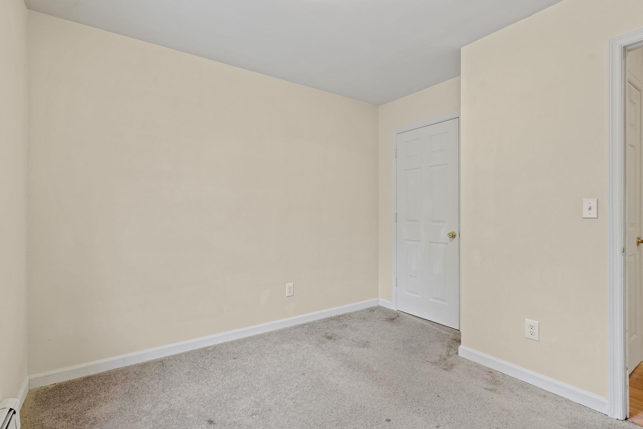 Single Family Lakewood  Ulster County, NY 12566, MLS-858724-23