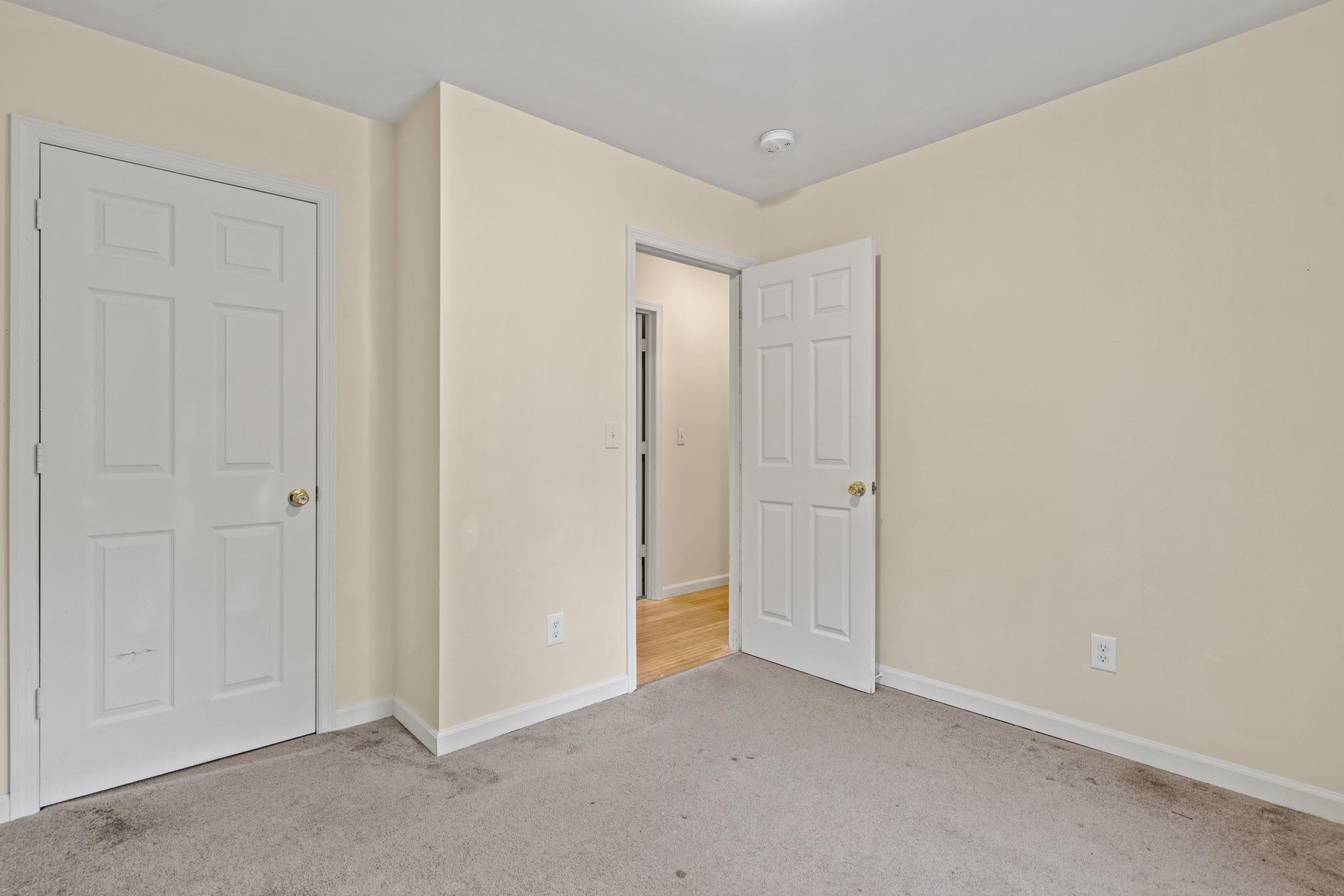 Single Family Lakewood  Ulster County, NY 12566, MLS-858724-24