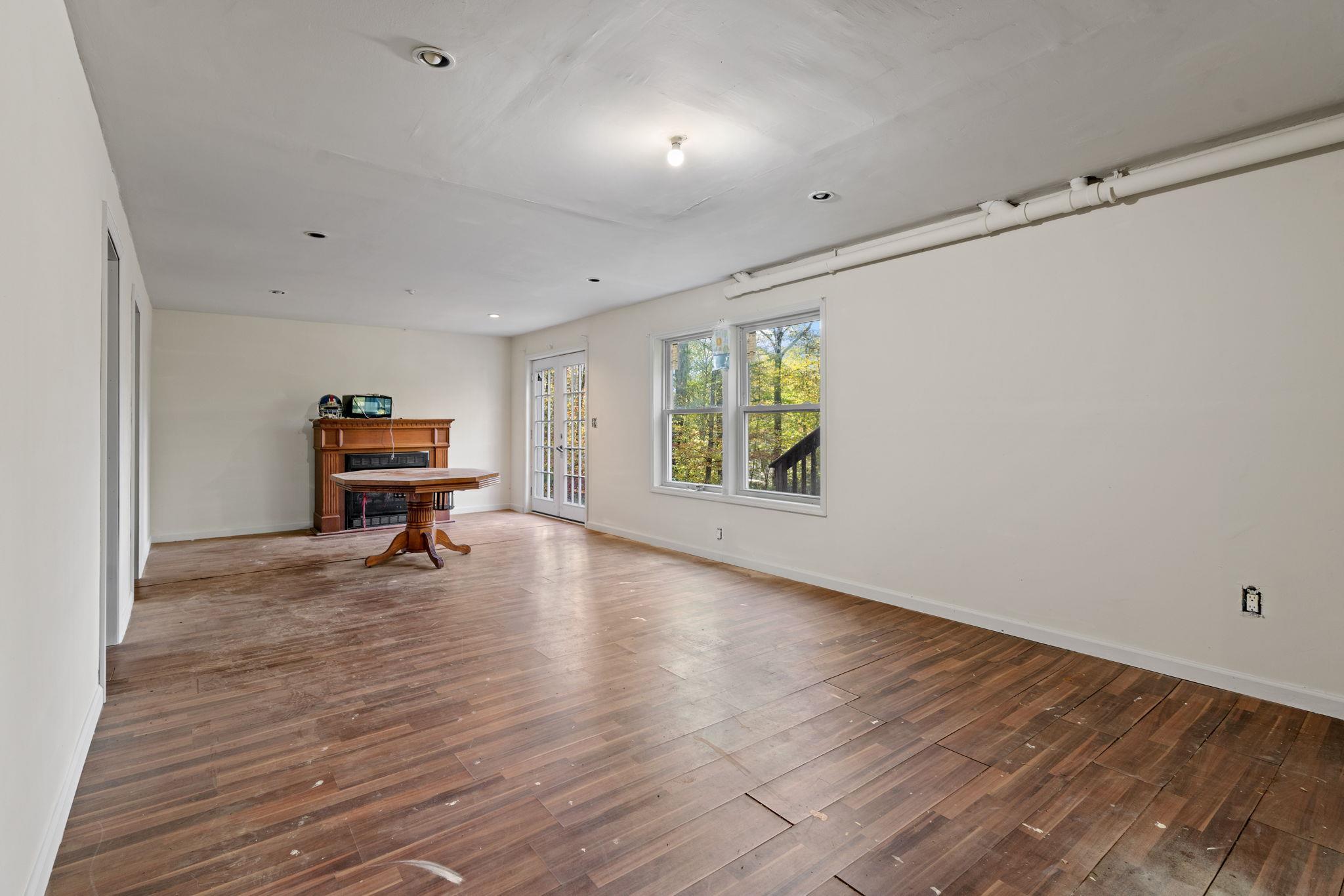 Single Family Lakewood  Ulster County, NY 12566, MLS-858724-25