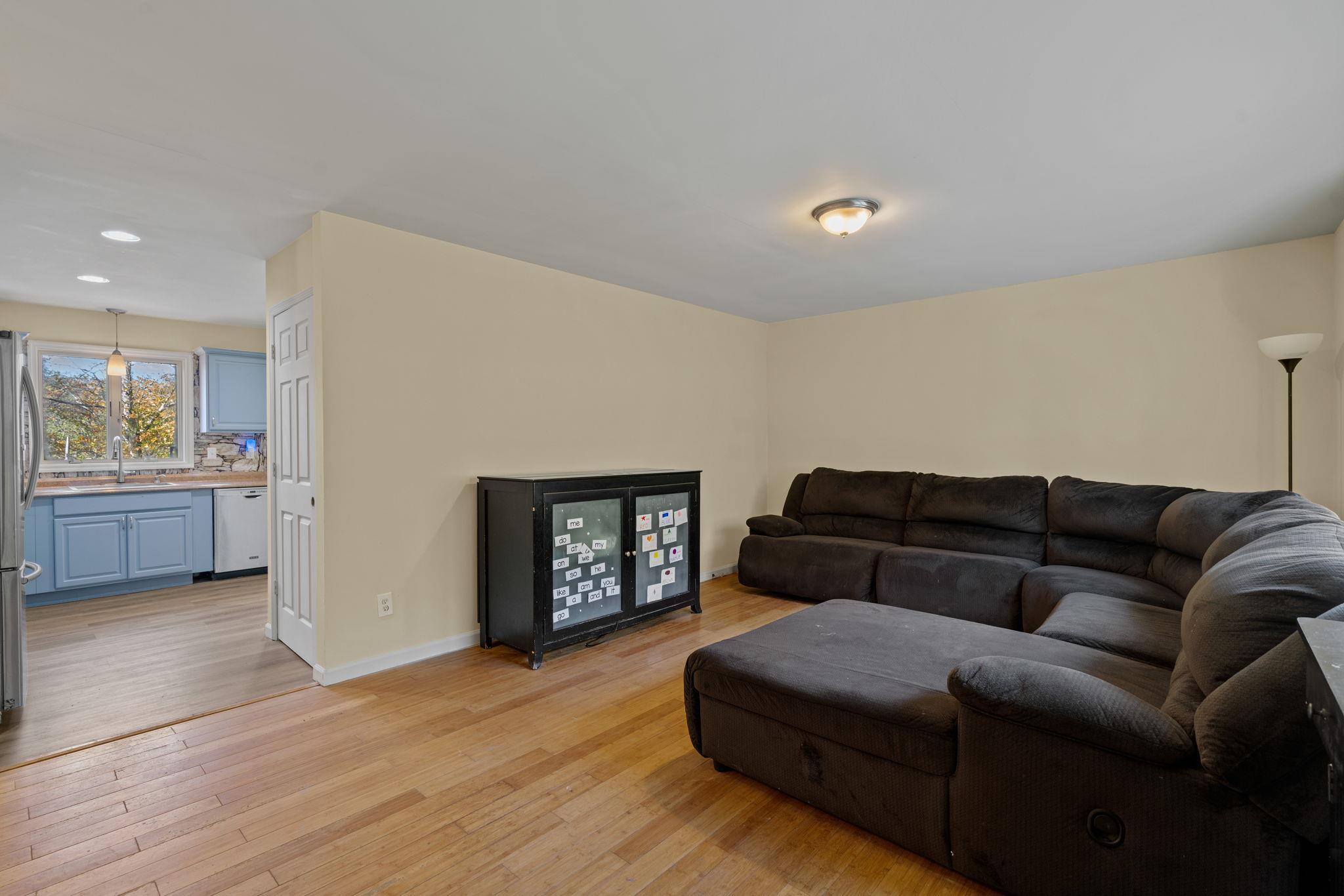 Single Family Lakewood  Ulster County, NY 12566, MLS-858724-5