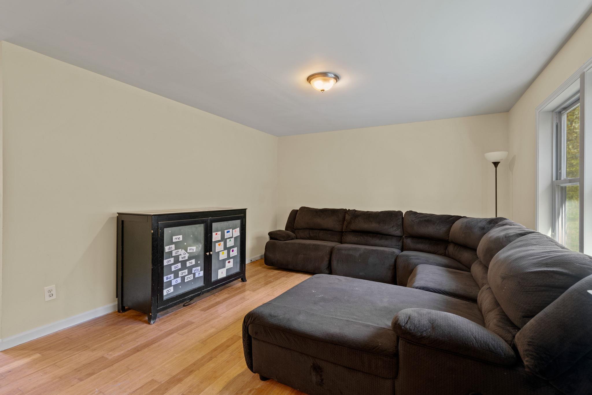 Single Family Lakewood  Ulster County, NY 12566, MLS-858724-6